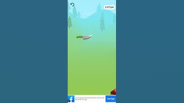 Slice it All lavel 184