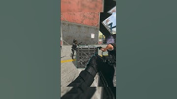 *FIX* For Loadout Bug on Warzone #shorts #fyp #foryoupage #warzone #warzone3 #callofduty #cod #mw3