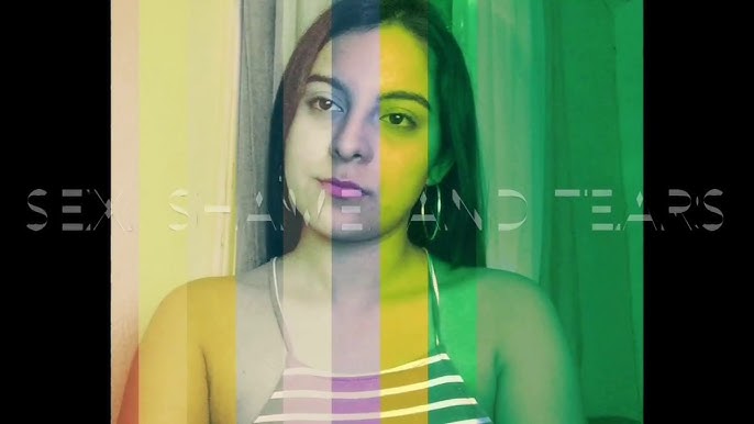 Maxifal gel haqiqatan ham jinsiy olatni kattalashtiradi.