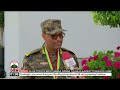 Imaammata Nageenyaafi Qaxanaarratti Beekumsa Argachuu Keenyaan Hidhannoo Goonfanne Raayyaa Ittisaa Imaammata Nageenyaafi Qaxanaarratti Beekumsa Argachuu Keenyaan Hidhannoo Goonfanne Raayyaa Ittisaa