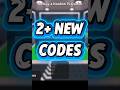 Roblox Steal a Brainrot Codes #stealabrainrot
