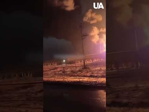 🔥 Engles Airbase