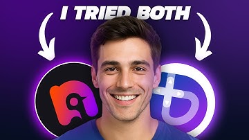 Nobara Linux VS Bazzite - Which Gaming Distro Is Better?