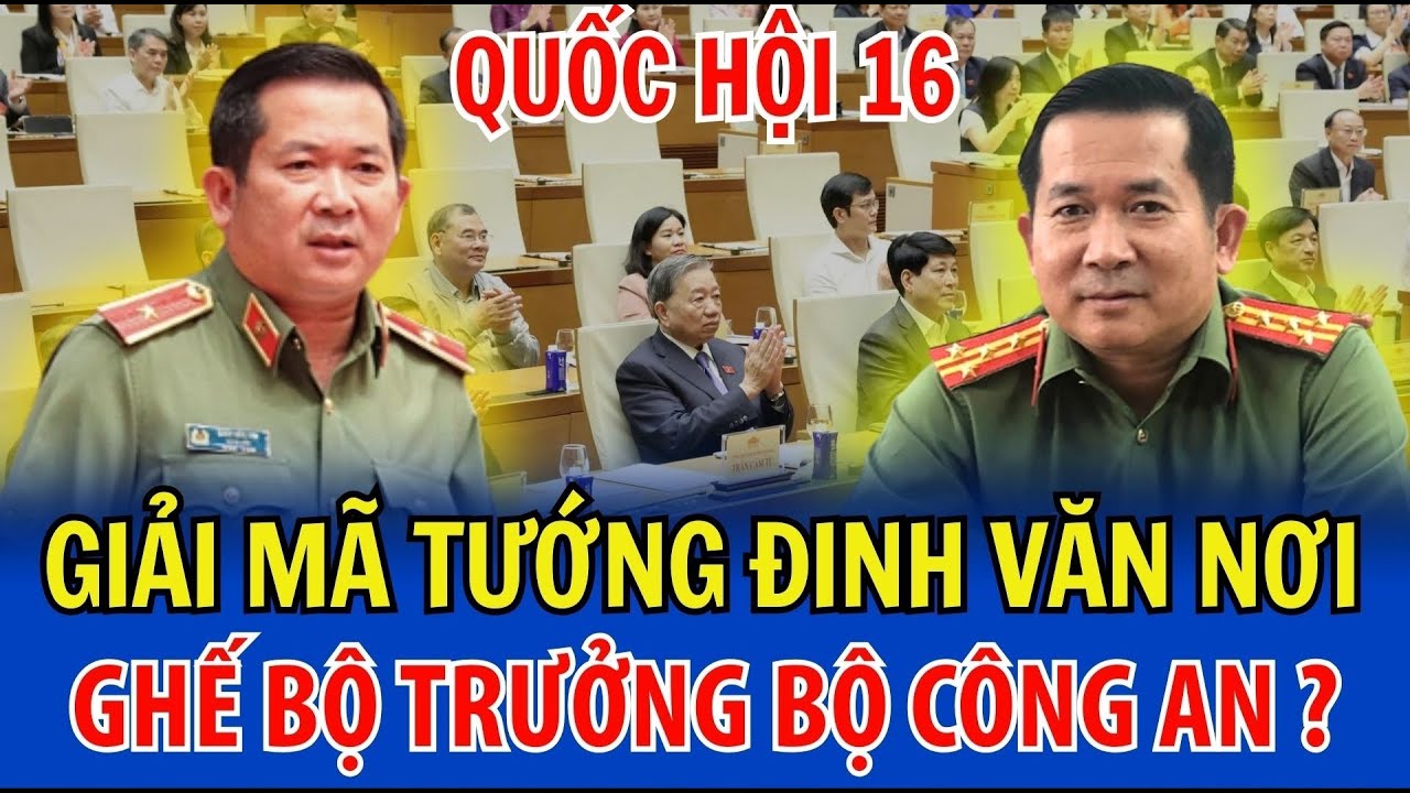 TIN NÓNG VIỆT NAM 06/03/2026 | CẬP NHẬT TIN TỨC CHÍNH TRỊ & SỰ KIỆN QUỐC TẾ✈ #BÁOMỚIPODCAST