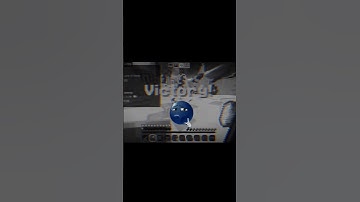 PvP battle Mcpe VS Java #minecraft #pvp #pvpbattle #mcpe #java #sharpness.gg #shorts #kloveryt