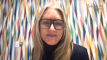 What are some things learning leaders can do to re-engage for a post-COVID environment?