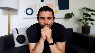 Overcoming The Fear Of Speaking A Foreign Language