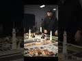 Zahir Mosque 🕌 | Royal Malaysian Mosque Model. This Royal Mosque Model Looks Beautiful 😍.