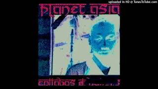 Planet Asia - Don&#39;t Bring Your Bitch (Ft Black Thought)