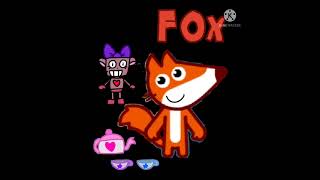 Oldv.pango And Friends Sings Blue Da Ba Dee