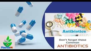 इन एटबयटकस क मत भल Ll Bestantibiotic Medicine