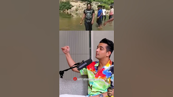 Ishant Sharma on Bole Jo koyal bago me#cricket #dhoni #msdhoni#trending#viral#ipl #shortvideo#shorts