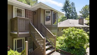  Finch Crtburnaby - Real Estate Virtual Tour - Geoff Jarman Personal Real Estate Corporation