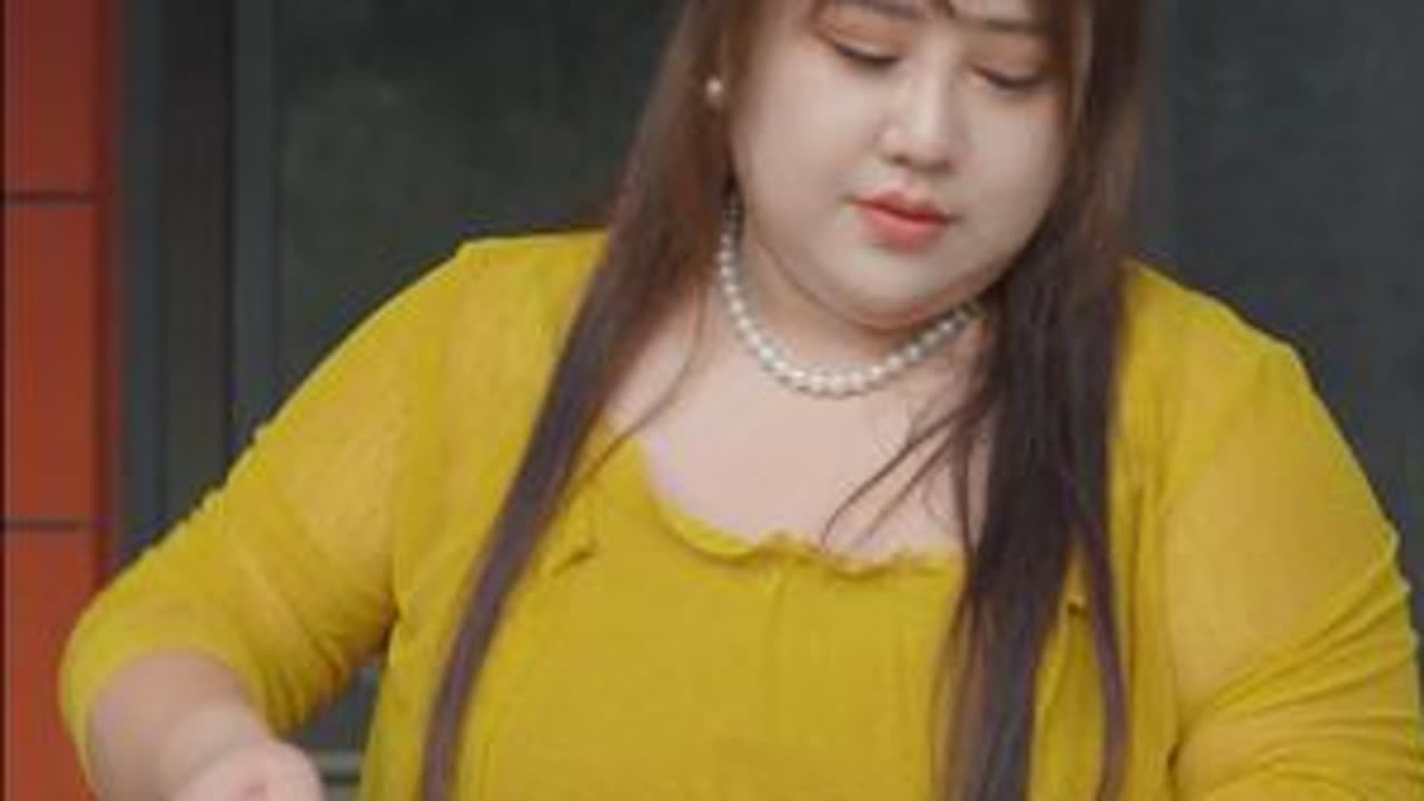 家务不是每个女人的义务，别让随手的坏习惯毁了一个家，只有互敬互爱，家才和谐。#我的农村生活 #新农人计划2025 #夏日美食 #记录我的农村生活