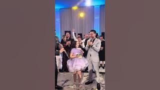 Nikita e Vogel & Mariglen Hazizaj Live Ne Dasem