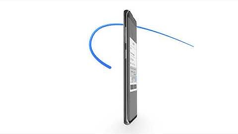 How to print from Android Mobile to Bluetooth thermal Printer