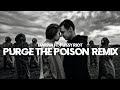 MARINA FT PUSSY RIOT Purge The Poison Remix mp3