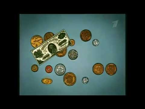Azul Limão - Dinheiro Dinheiro (Videoclipe Oficial)