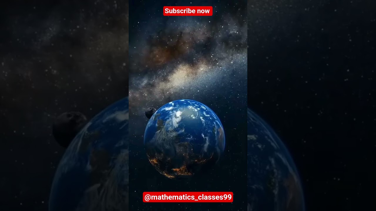 ‪@mathematics_classes99‬