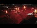 POWERWOLF - Wacken Open Air 2026 (OFFICIAL RECAP)