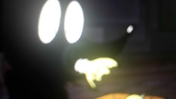 Twilight Sparkle Adventure Of CRASH Twinsanity (2004) the Movie Part 43