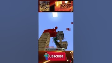 HOW? Piston Bug? #minecraft #shortsfeed #shorts #gaming #fyp #youtubeshorts #youtube