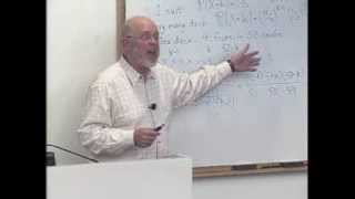 Lec 10 | Sets, Counting, and Probability