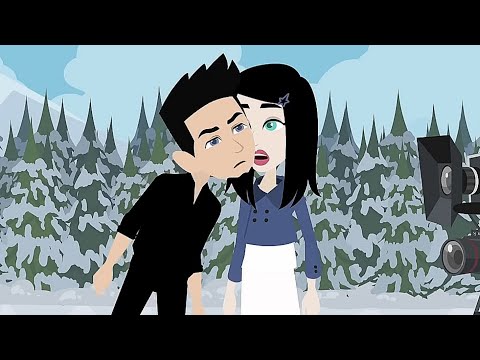 شغف العشق أجمل رومانسية أروع قصص الحب مع حكايات ساندرا