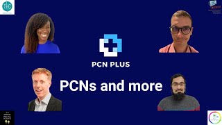 PCNs and more by PCN Plus screenshot 5