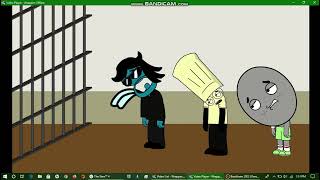 Botticelli Traps Rock Paper Scissorsgrounded