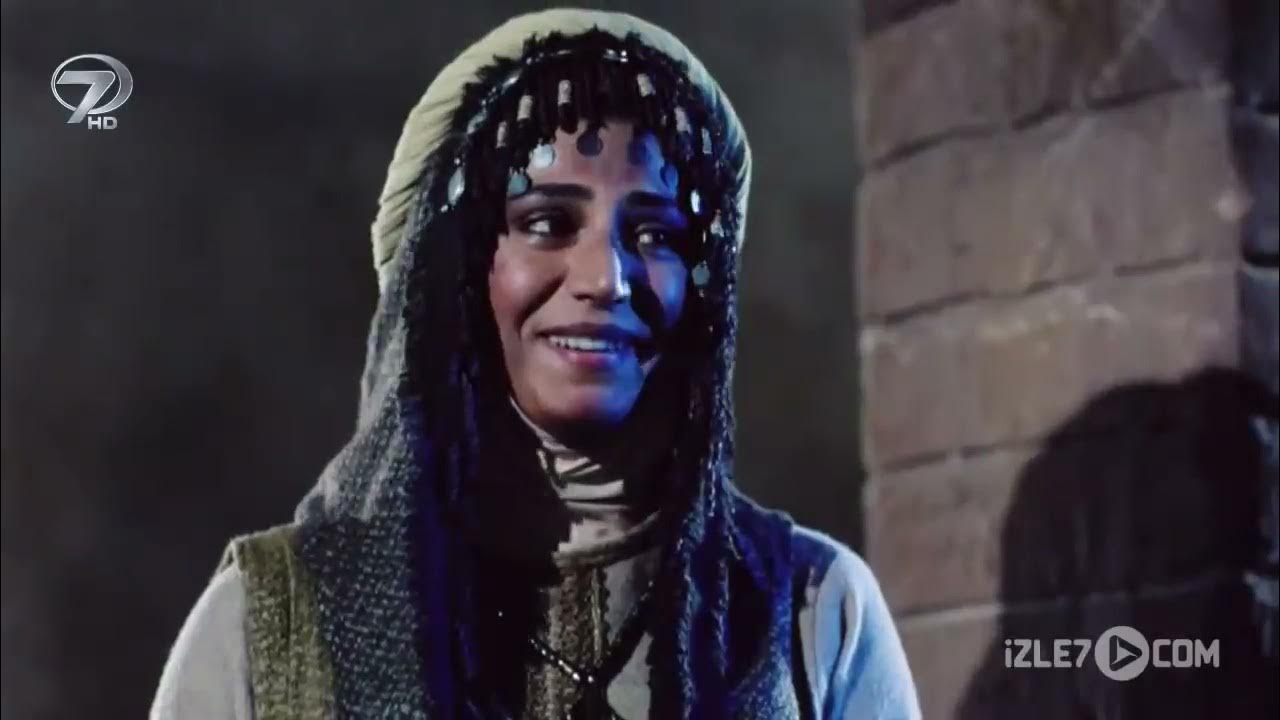 Филми лерукс бо забони форси кими 22. Ямон миро кисми 1. Забони форси 2. Кинои турки бо забони. Кисмат.