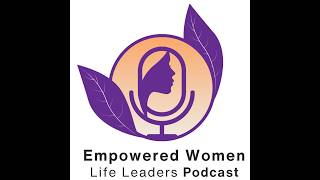 S01E76 Why insight isn't enough to change your life