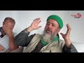 في صفاقس : معجزة الهية : يشفى من جلطة دماغية بعد رؤيا للنبي صلى الله عليه وسلم..