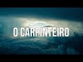 Fundo Musical Oração | O Carpinteiro - Alessandro Vilas Boas | Piano Instrumental + Pads Worship