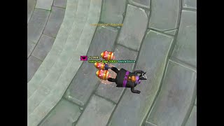 UDBO - Budokai-team - 1e plaats - 29/01/2026