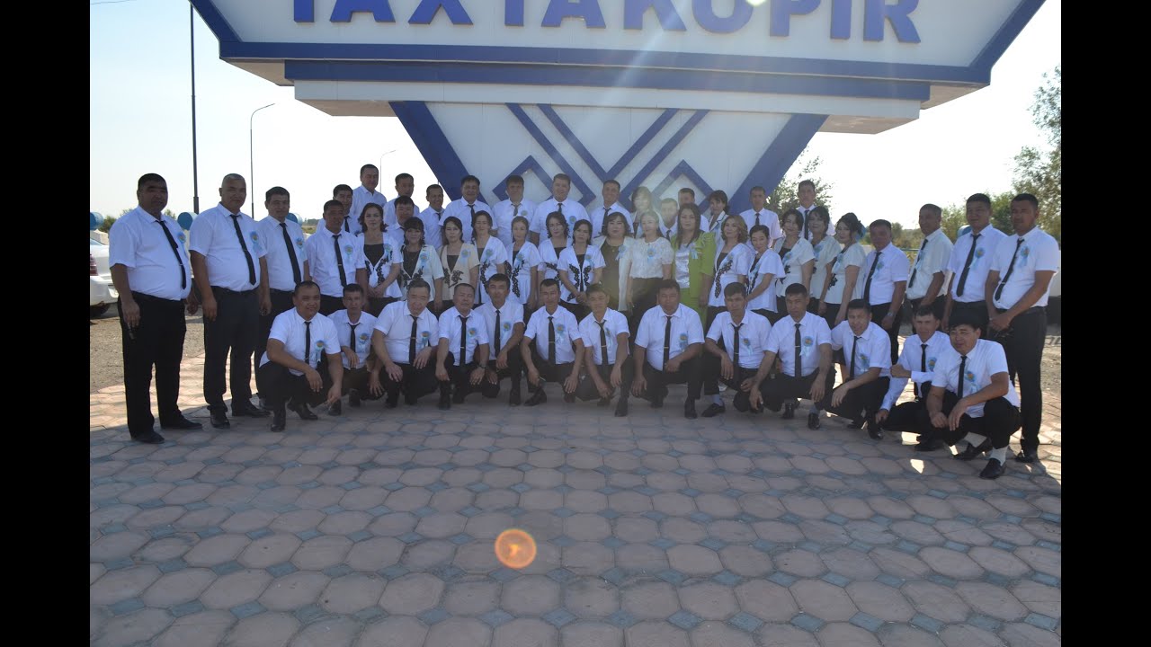 E.UTAMBETOV №3MEKTEP 86LAR 20JILLIQ USHIRASIW KESHESI 2-BOLIM