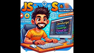 Uncut Programming - Project Dev Episode #1
