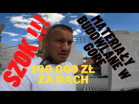 Wideo: Największy Deweloper Regionu Moskiewskiego Wybiera Porotherm