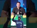 Why The #Mariners Finally Seem To Be Heading In The Right Direction | Salk's Take