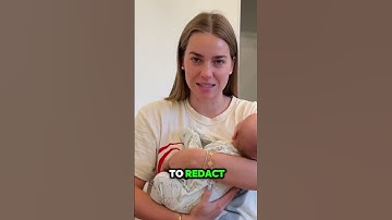 Thumbnail of No wonder Emilie Kiser would go to such lengths to cover up the evidence of her husband Brady Kiser