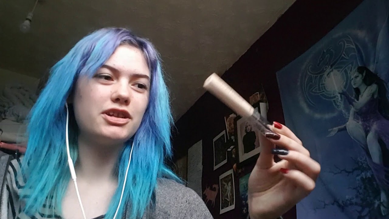 Microwaving A Beauty Blender YouTube