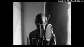 LUGOLA MAYIKU_BHASHABIKI=PRODUCED BY SUNGWA=0626785697