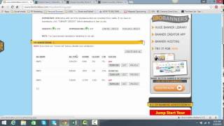 Here is why you want to use IBOToolbox to build your business