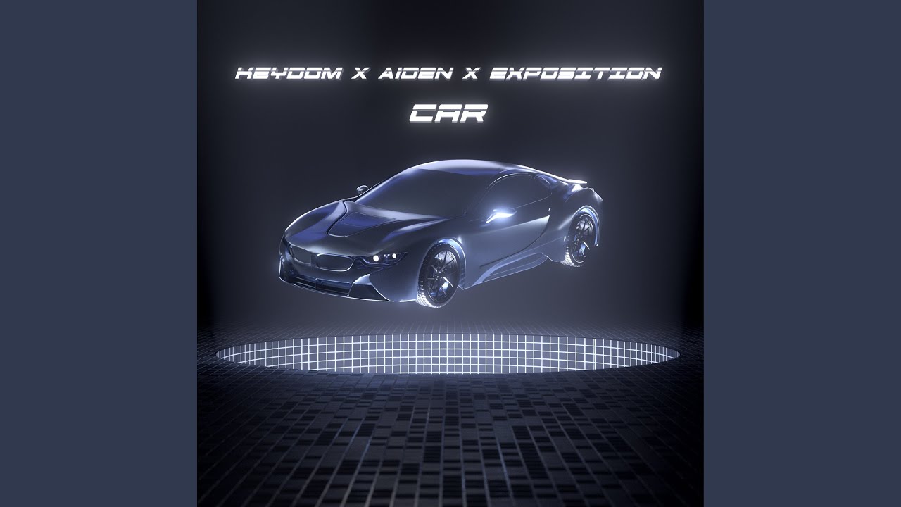 Watch CAR on YouTube Watch CAR on YouTube