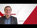 AK-Präsident Günther Goach: „Was ist die Arbeiterkammer Kärnten?“ (Vorschaubild)