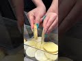 Safe Slicing Starts Here