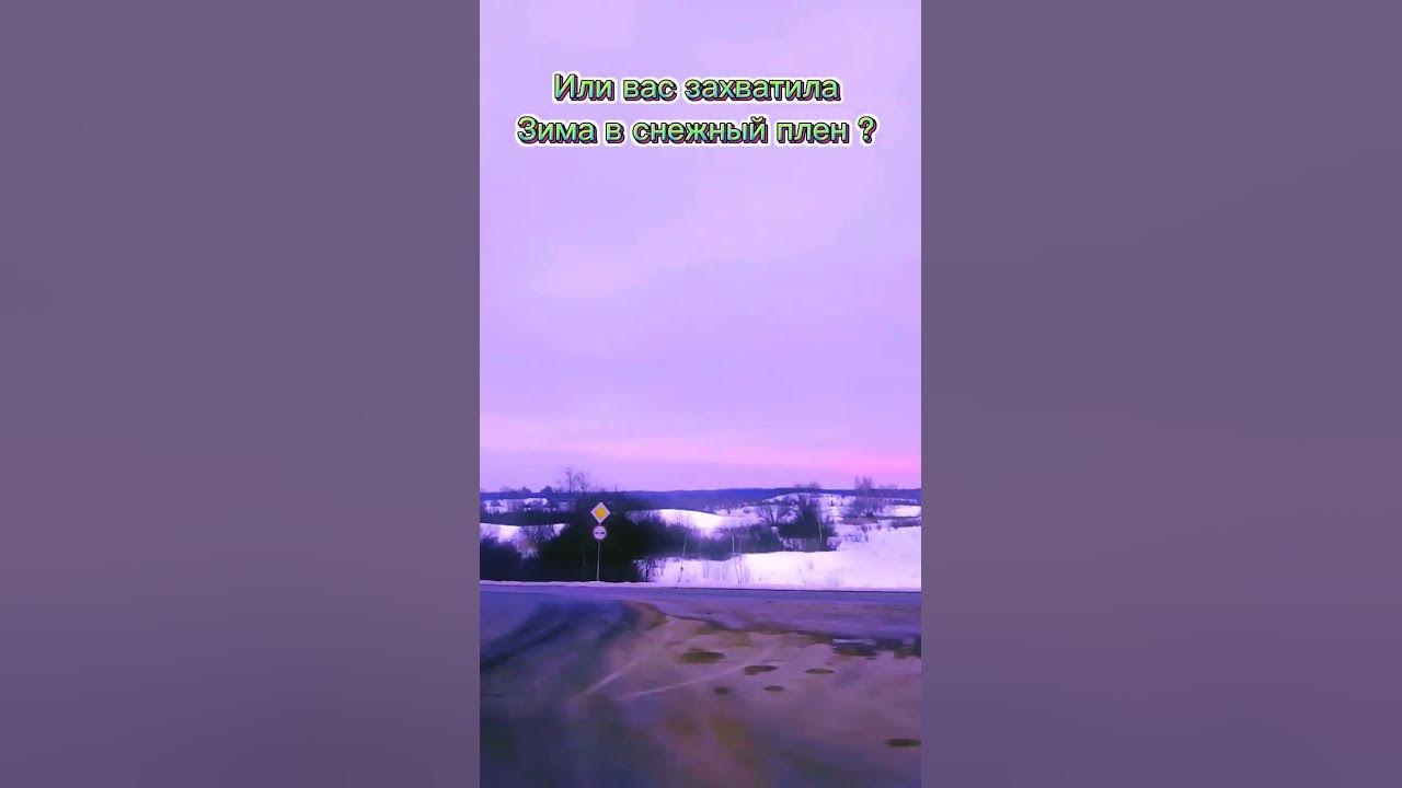 Максим Фадеев/Гугуша - YouTube