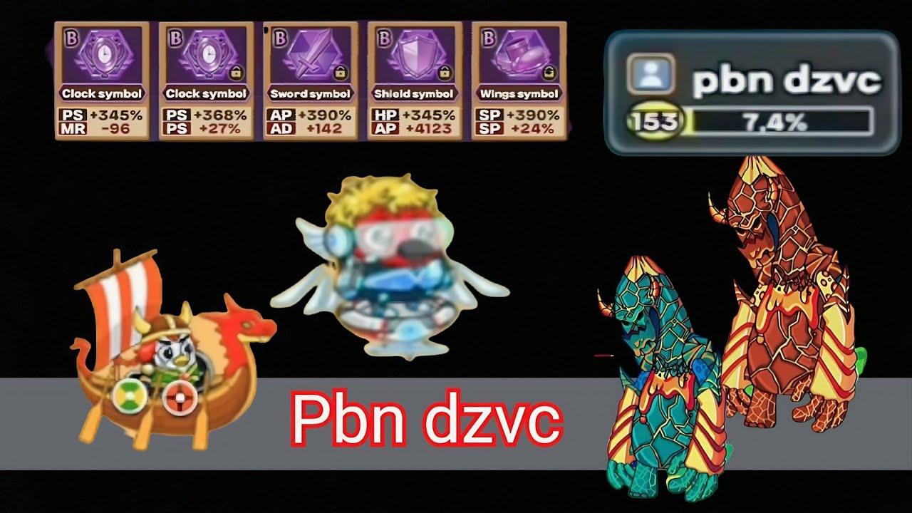 El Dorado Game | Review acc bạn Pbn