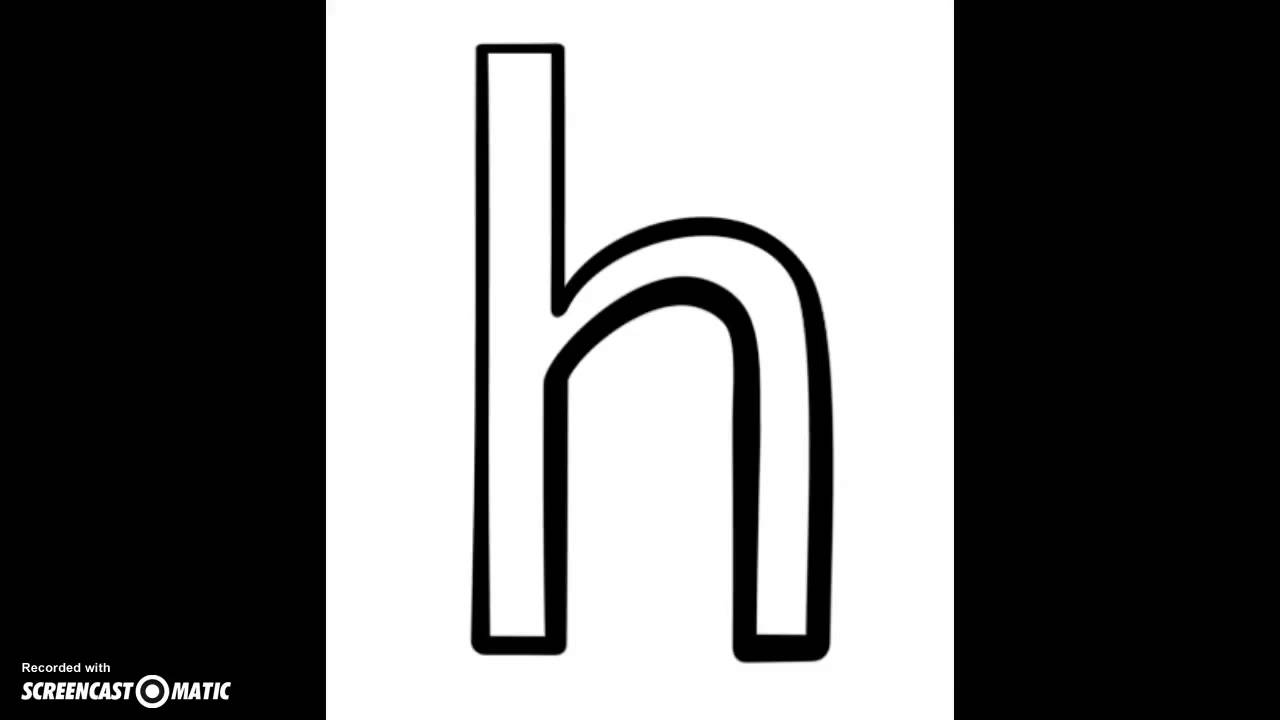 Буква h значение. Икона буква l. Иконка буква н. Letter h. Буква ц зеркальная.