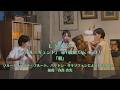 グリーグ≪ペール・ギュント≫~『朝』フルート、アルト・フルート、バリトン・サックス・アレンジver. Grieg's "Morning"  flute_ alto flute_baritone sax
